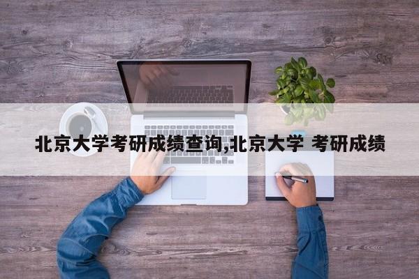 北京大学考研成绩查询,北京大学 考研成绩